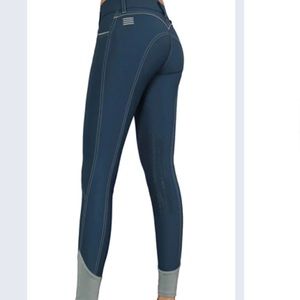 GhoDho riding breeches